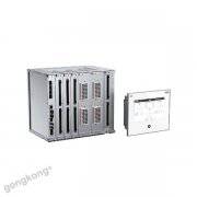 ABBһ�w�����o�^������m���ڸ����M��늈���