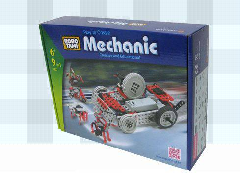 �Ԅ�������_�l���I�����ÙC���˵���I��Robotron��