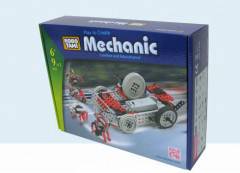 �Ԅ�(chu��ng)���(n��i)���_�l(f��)���I�����ÙC���˵���I(y��)��Robotron��