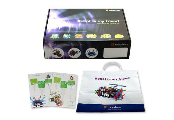 �Ԅ�������_�l���I�����ÙC���˵���I��Robotron��