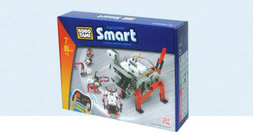 �Ԅ�������_�l���I�����ÙC���˵���I��Robotron��