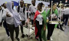 �ϰݣ��h(hu��n)�����Ǵ��M�C���˼��g�ںϵ���÷���