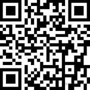 �����h��Ո�������������졢�(q��)����I(y��)��(sh��)�ֻ��D(zhu��n)�͌��}��