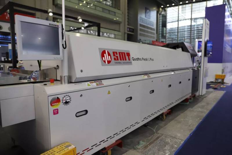 �_���߿ɿ�����ǰ�ء����L�K�ݐ�˼ķ�ؙCе�O�����޹�˾������������