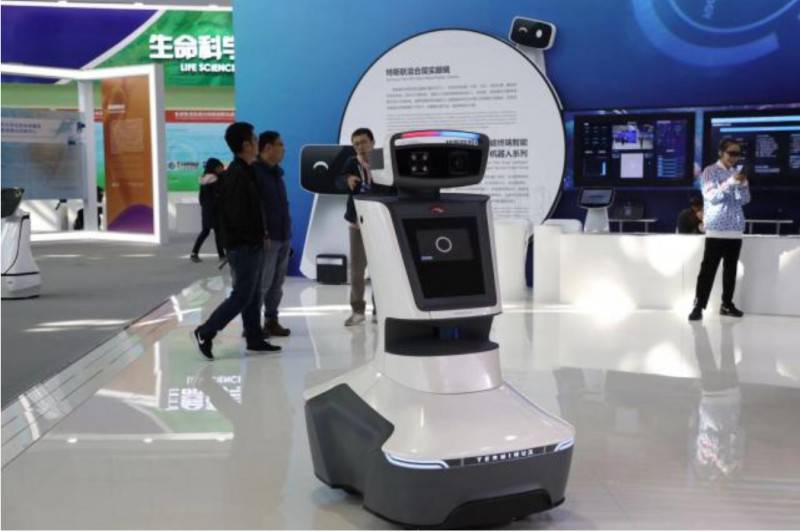 �C(j��)���ˌ������I(l��ng)��(d��o)����·���v�⣬���Լ�Ҏ(gu��)��·��