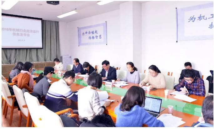 �ЙC���_2019��Cе�ИI�����\���΄���Ϣ�l����