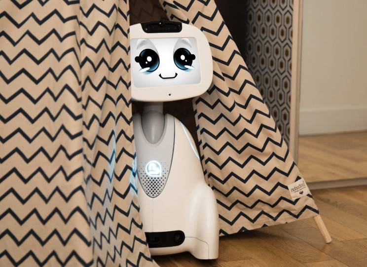 �@15���t(y��)���C���������ܕ�׌�t(y��)��ʧ�I(y��)