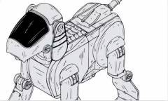 ���δ���Ű���罻�C���ˆ���