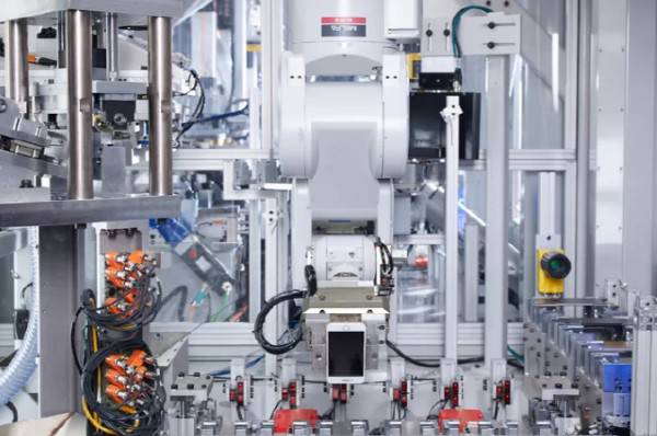 �O����˾���M(j��n)�ٻ��ՙC(j��)���ˡ�Daisy�������f�֙C(j��)