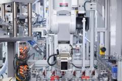 �O����˾���M(j��n)�ٻ��ՙC(j��)���ˡ�Daisy�������f�֙C(j��)