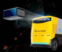 �����C(j��)�������@��(y��u)��(sh��) ���|�������挦(du��)��