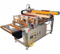 �r(n��ng)�I(y��)�Ԅ�(d��ng)�������I(l��ng)�ߡ��� Helper Robotech �_�l(f��)���Ԅ�(d��ng)���Nϵ�y(t��ng)�����߼޽әC(j��)���˵�