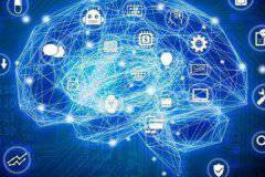 �˹����ܺʹ󔵓��lչ�󣬙C���˕�����������ڄӄ�����