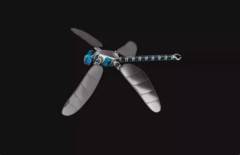 �C������I��ξS�֮aƷ�аl�̈́����������@�����^�Ľ��ֵ�ý��b��