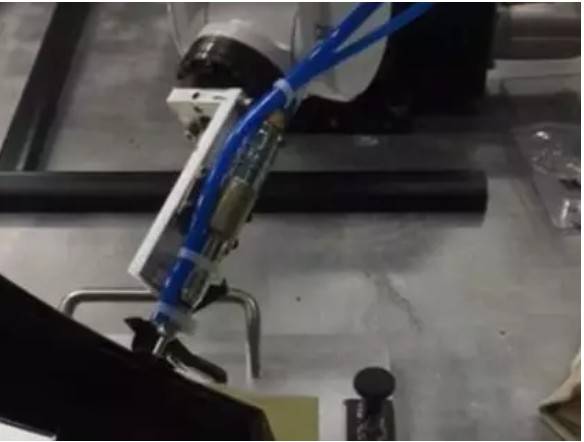 ��ʯ�C���˵����ߘs�u�������J�ɡ�