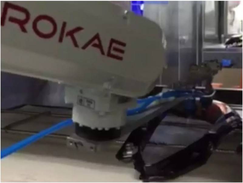 ��ʯ�C���˵����ߘs�u�������J�ɡ�