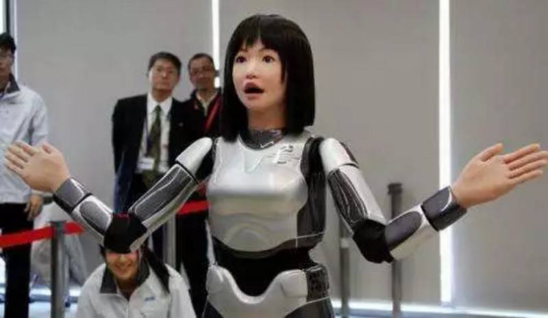 �ձ��C����������c�K���A��ِ����50������������wϵ�ģ�