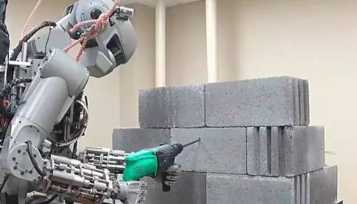 �ձ��C����������c�K���A��ِ����50������������wϵ�ģ�