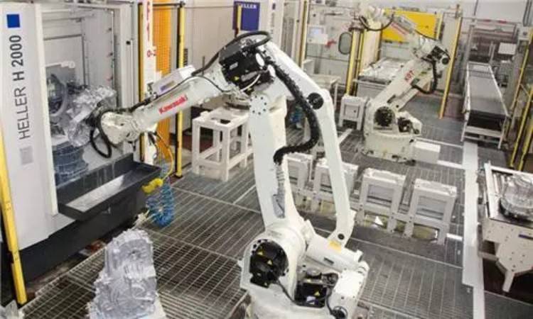 �ձ��C����������c�K���A��ِ����50������������wϵ�ģ�