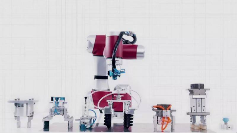 �����ߵ��M�� ��2019������Ʒȫ��l��