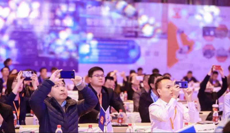 �����ߵ��M�� ��2019������Ʒȫ��l��