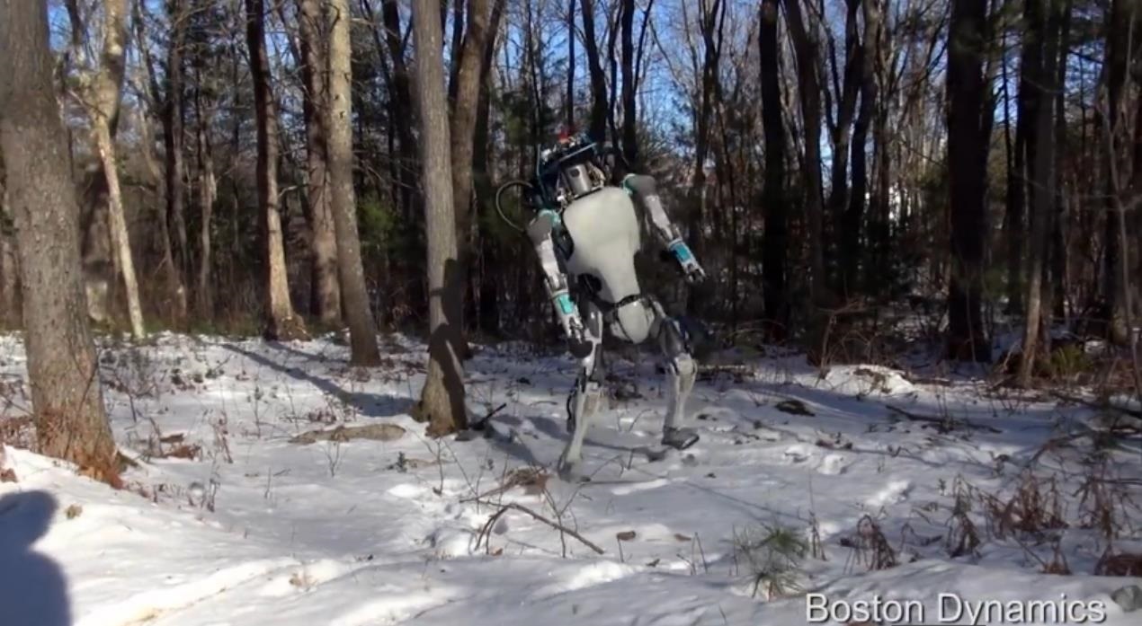 ��ʿ�D�����C���ˣ���ɶ�@�����ˡ����@�l����������