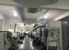 ��ͨ�񿵷�(w��n)����(w��n)���\�l(f��)չ��ӭ��ǰ��