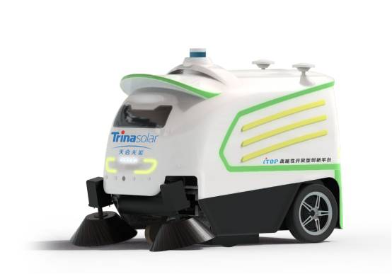 AI�������o�˰�ʿ���h(hu��n)�l(w��i)�C(j��)�������Ͼ��ύ�