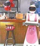 ��h��Ҳ͏d��Ո���C���˶˱P��