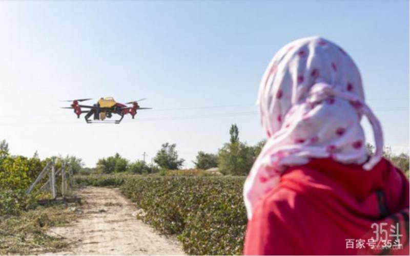 �o(w��)�˙C(j��)���½��޻�Ó�~�����I(y��)��e������2000�f(w��n)����