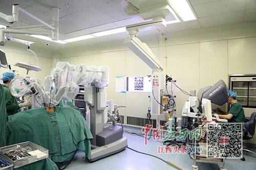 ���C�����oʿ������ �ǻ��t(y��)Ժ�Ͼ� ������ʡ����