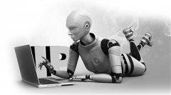 �˹����ܳ������֪�R�a��