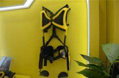 �K��������������C���ˡ�618���� �������Ч��60%