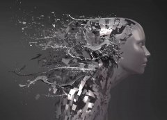 �˹����ܕr�������ܙC���˰lչ���}����