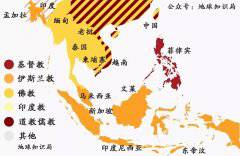 �|�ρ��Ј��Ǉ���AGVݔ������һ����ͻ�ƿ�