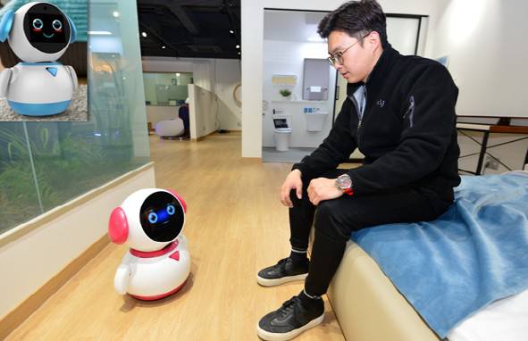 �n��Ӌ(j��)��Ͷ��4000�|�nԪ���ڷ���(w��)�C(j��)�����_�l(f��)