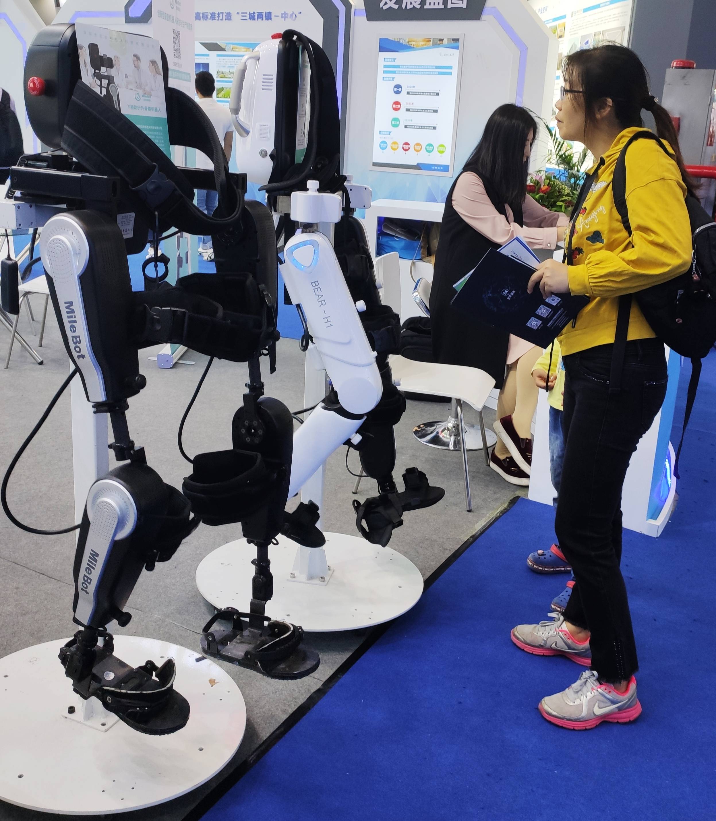 �߽������C���ˏĹ��I(y��)���a(ch��n)���������