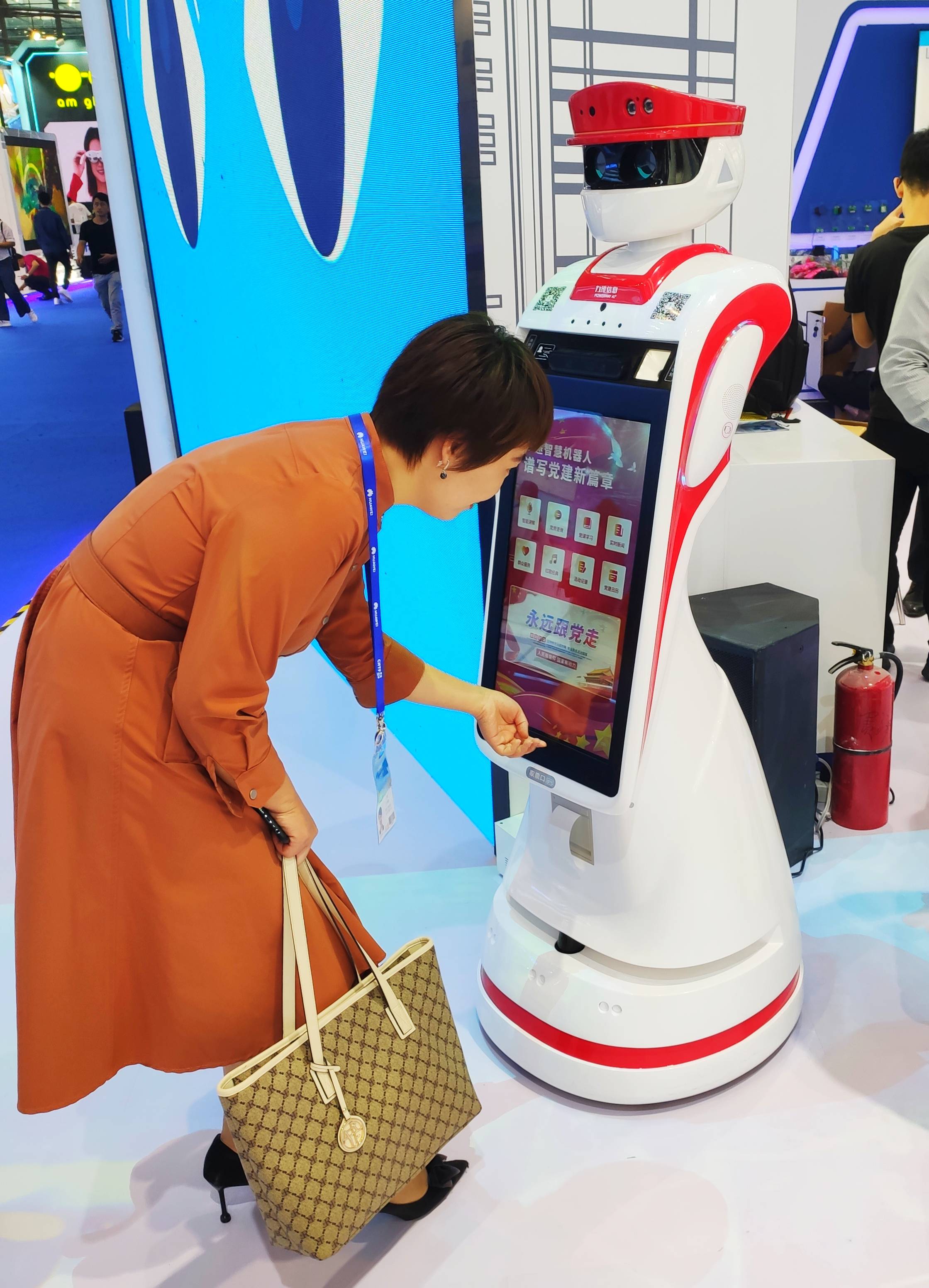 �߽������C���ˏĹ��I(y��)���a(ch��n)���������