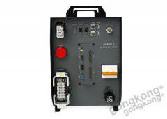 ���ʢ��CAIMRS�u�x֮�C���˄��®aƷ���ҕԣ�