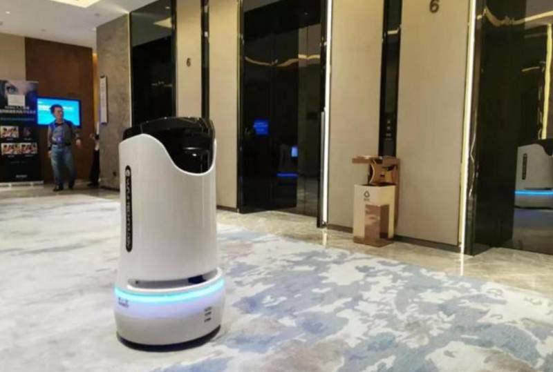 ���ʢ��CAIMRS�u�x֮�C���˄��®aƷ���ҕԣ�