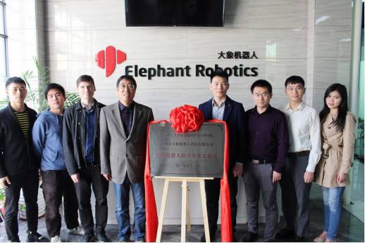 ���ʢ��CAIMRS�u�x֮�C���˄��®aƷ���ҕԣ�