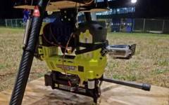 ������W(xu��)����ᔘ��b�ϟo�˙C �����潨�����˸߿����I(y��)