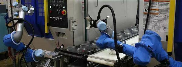 �����C���˸�׃�oՓ��С��