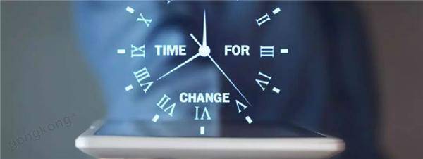 �����C���˸�׃�oՓ��С��