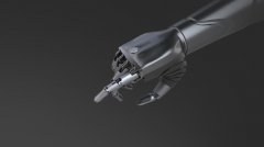 ���|���ưl������C������Ʒ �ɴ����������܉�����طN���I