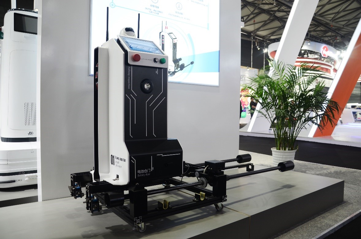 ���|���ưl������C������Ʒ �ɴ����������܉�����طN���I