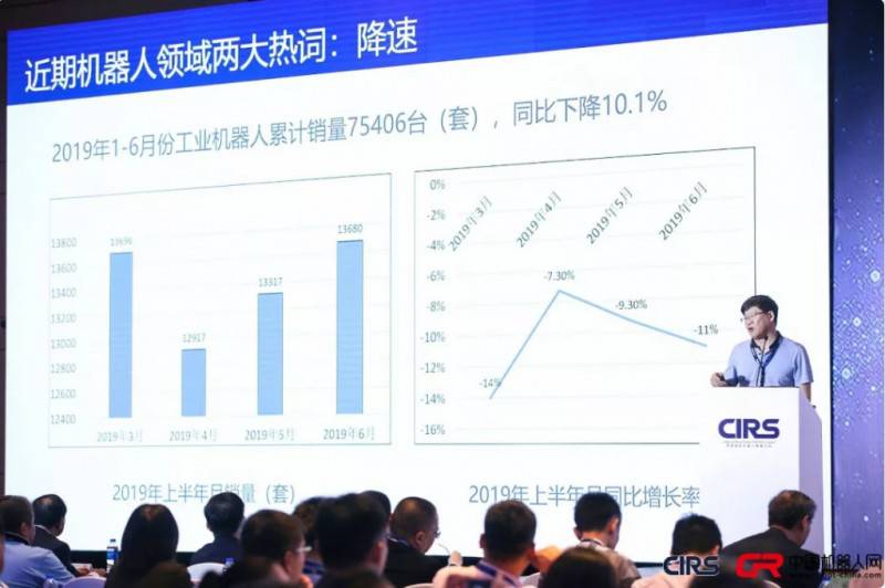 ����δ���ęC(j��)���ˮa(ch��n)�I(y��)���w�ܽ��������@�ׂ�������A(y��)�y