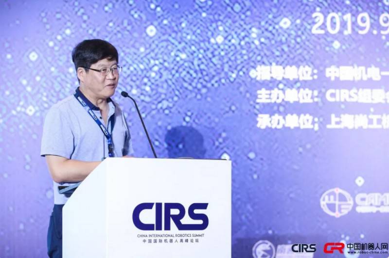 ����δ���ęC(j��)���ˮa(ch��n)�I(y��)���w�ܽ��������@�ׂ�������A(y��)�y