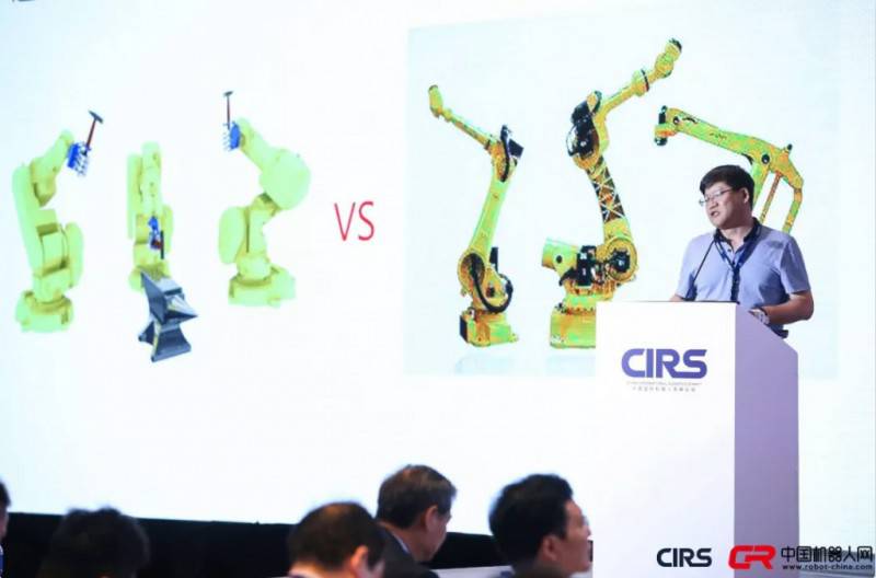 ����δ���ęC(j��)���ˮa(ch��n)�I(y��)���w�ܽ��������@�ׂ�������A(y��)�y