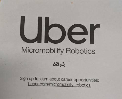 Uber�ػؑ������@�������ڃ�݆�Ԅ��{��I����c���£�